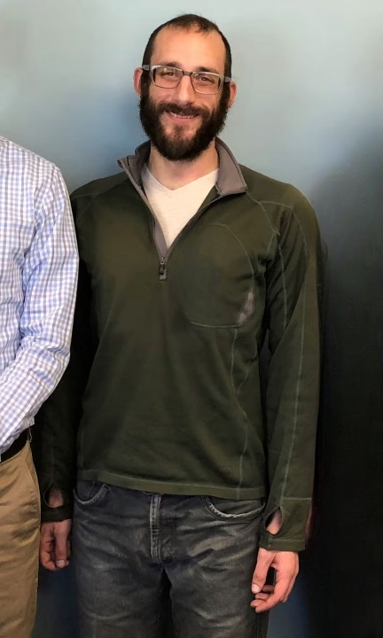 Friends and family said Alex Pretti, an ICU nurse, was passionate about caring for others.