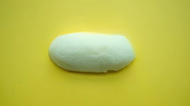 Bananas may not be cultivated in Tokyo, yet they have still come to symbolize the city.