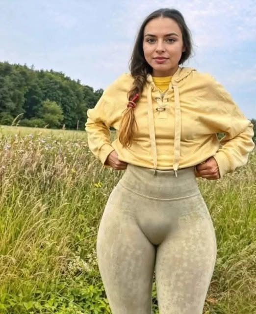 Women’s who have a vag…See more