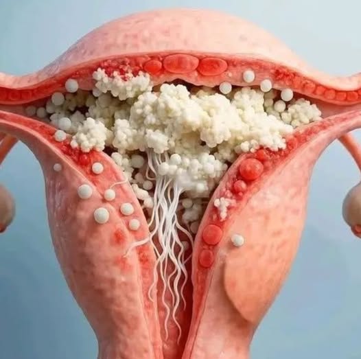 Understanding a Common Body Response and Its Role in Urinary Health