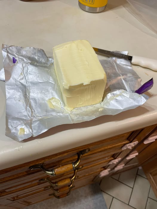 Leaving Butter on the Counter: Is It Safe? A Complete Guide to Storing Butter at Room Temperature